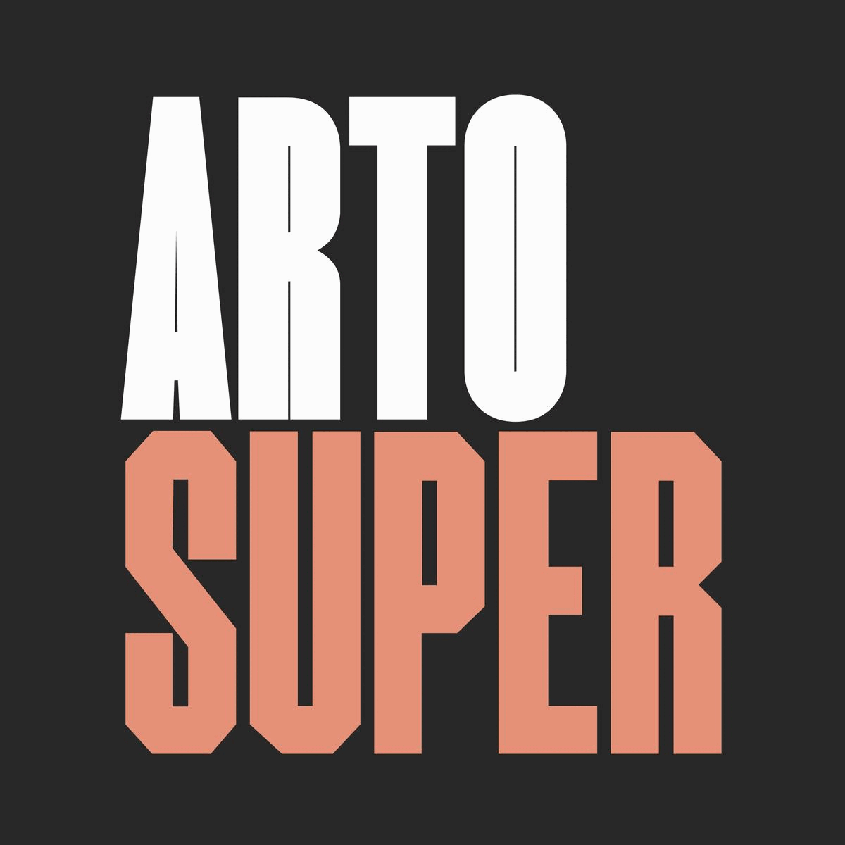 Arto small x sito A