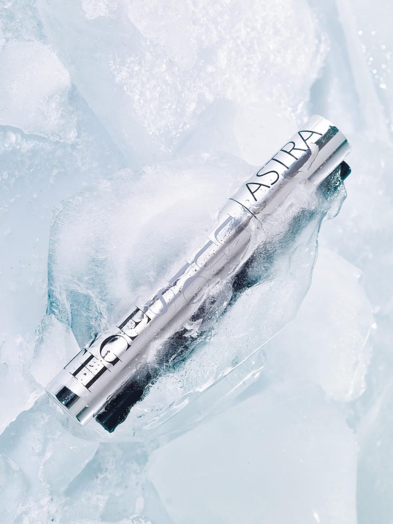 small_Astra-ice-closeup