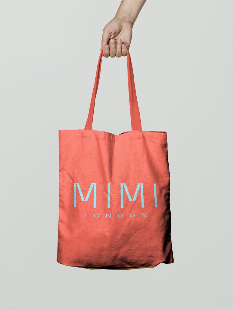 small_Canvas-Tote-Bag-MockUp-mimi