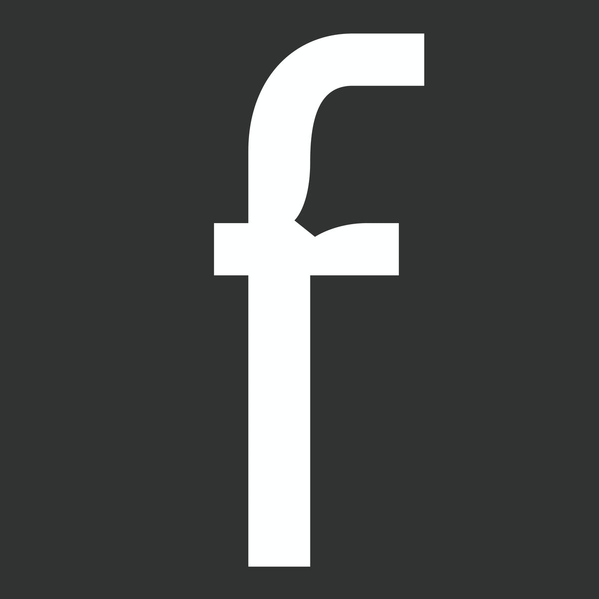 Lunema images for page_gif