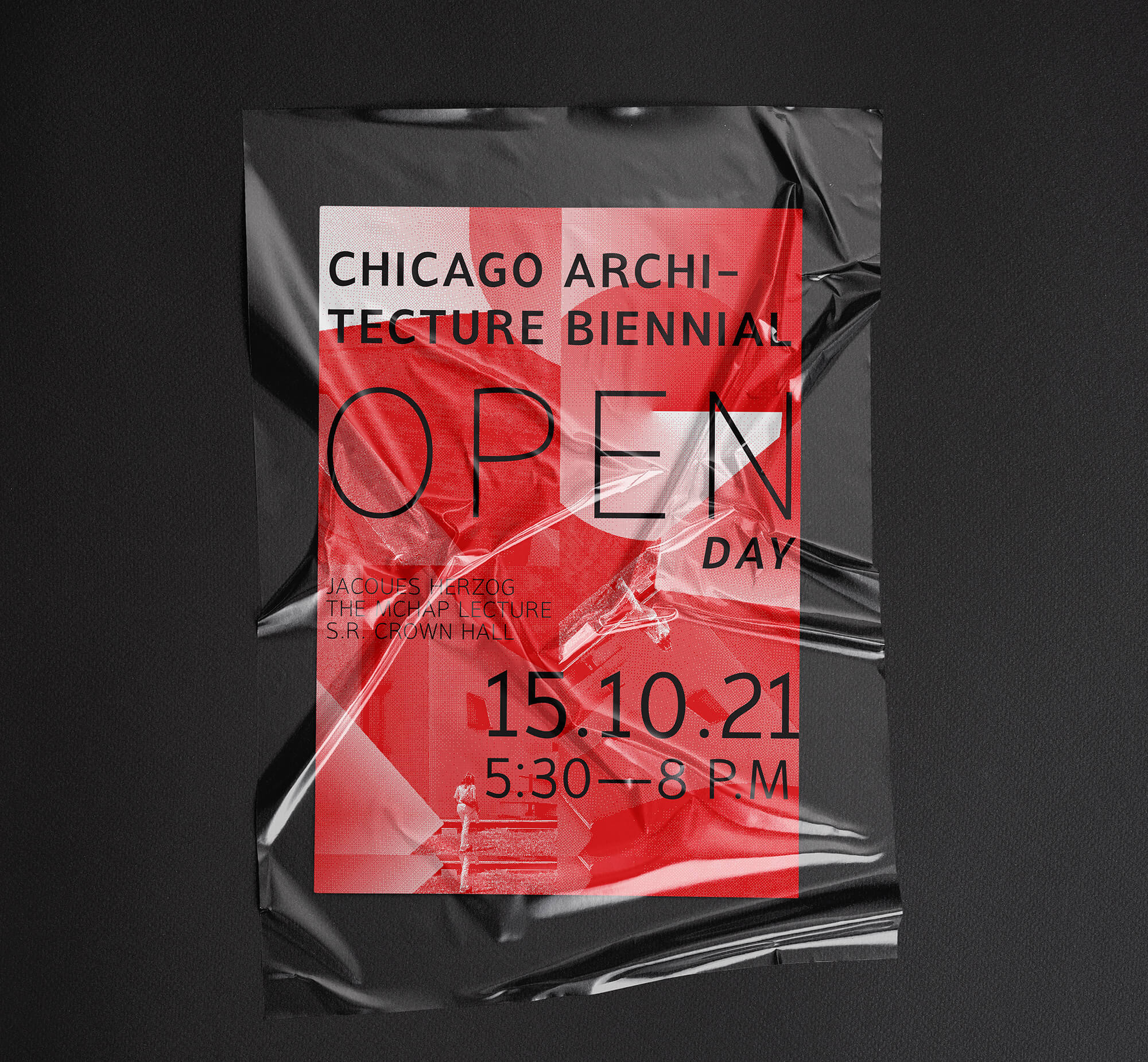 small_:Mockup-copia-POSTER