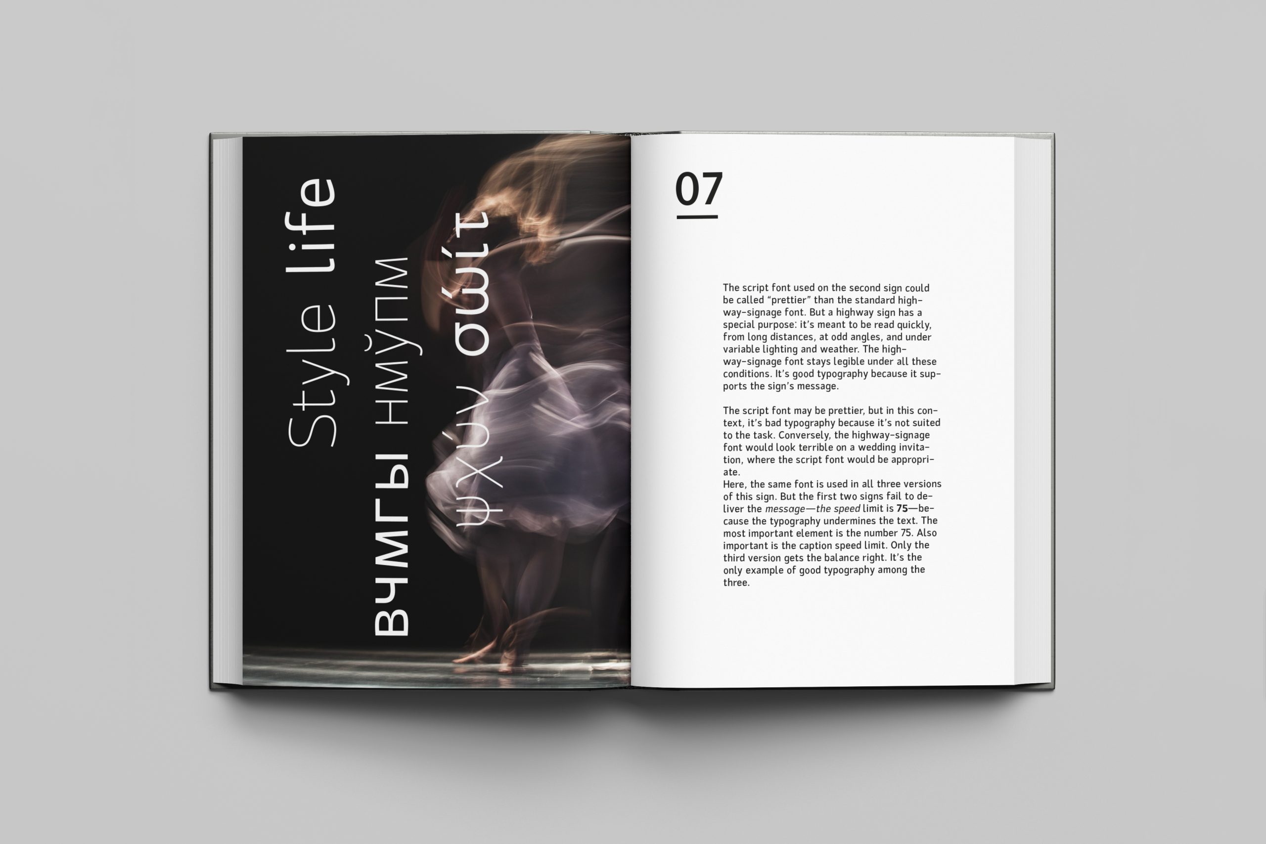 Mockups Design_2