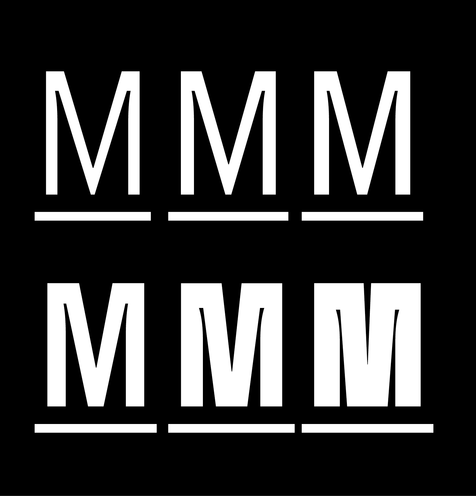 Aprex Mono 4