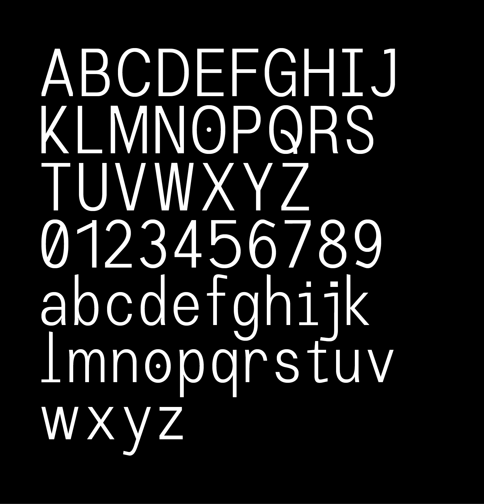 Aprex Mono 5