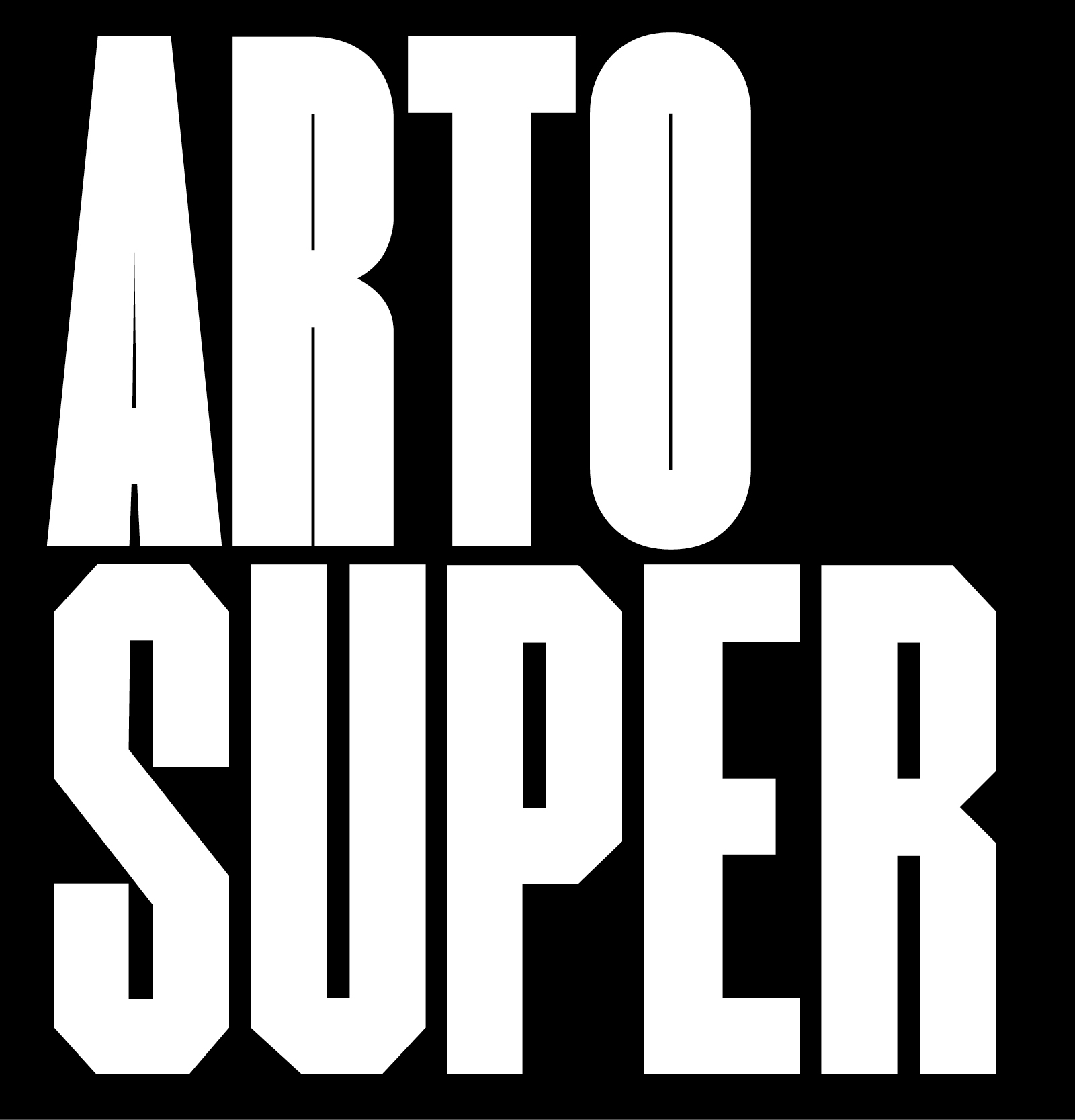 Arto 4