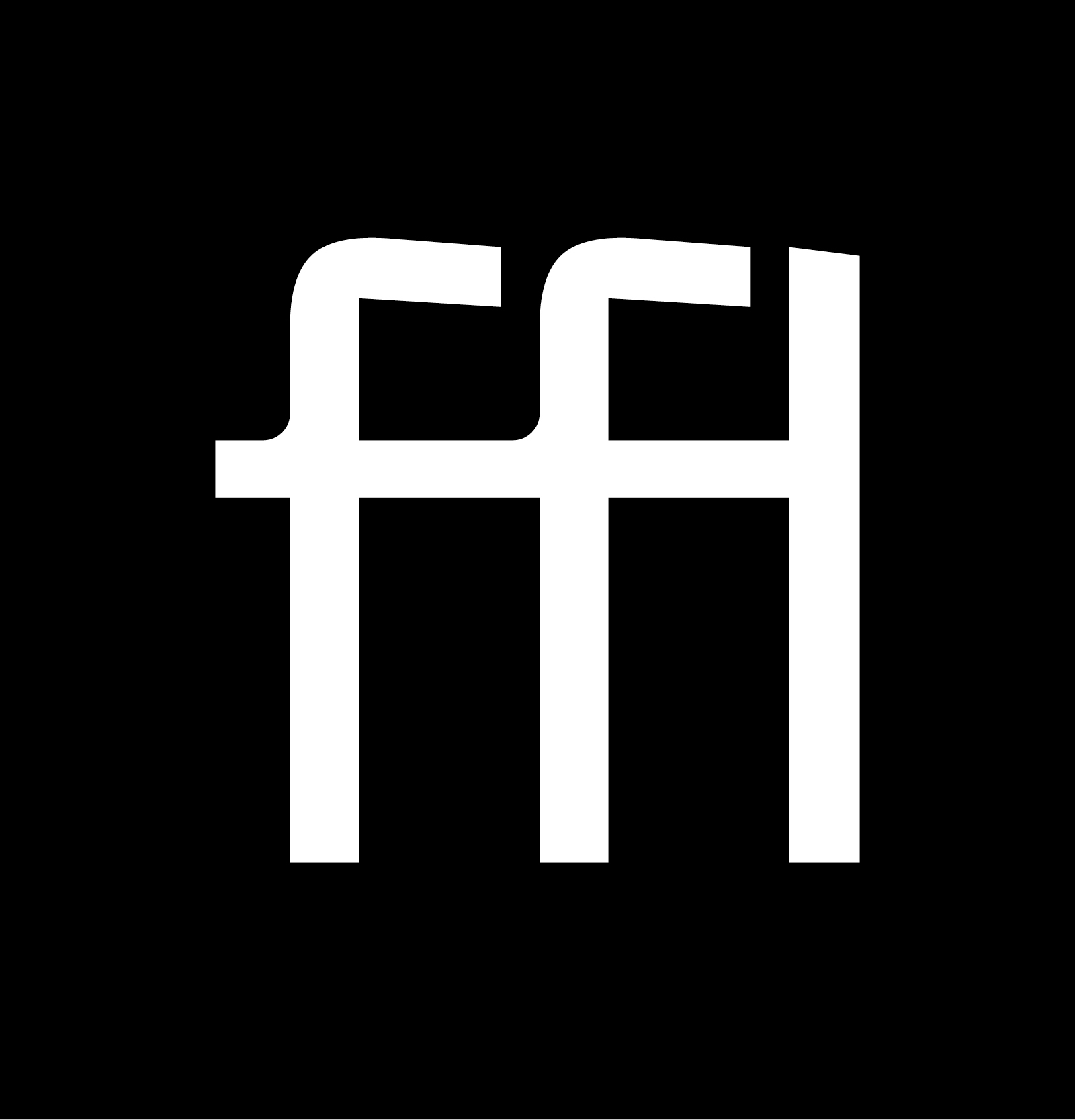 Florid Sans 4