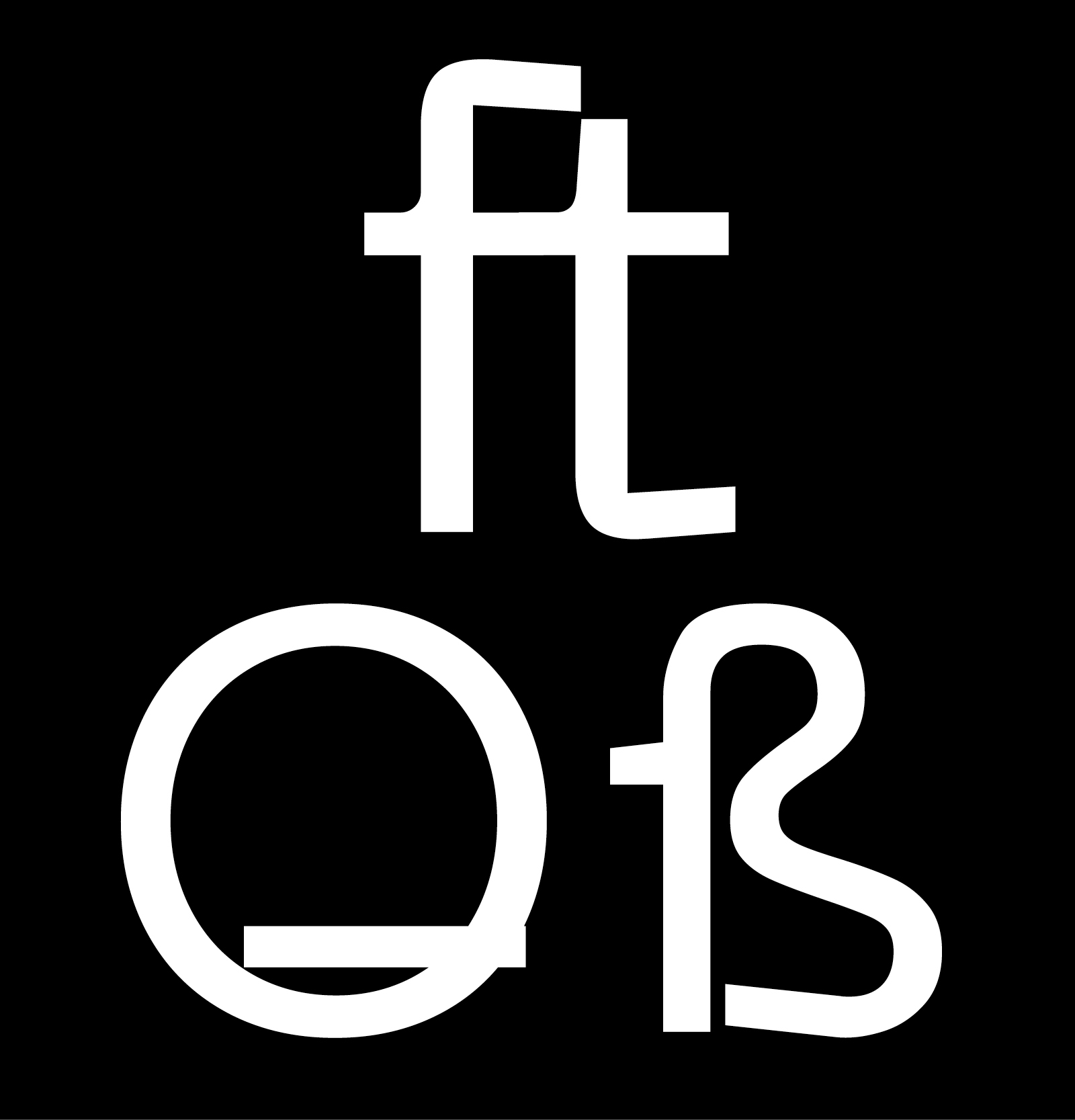 Florid Sans 9