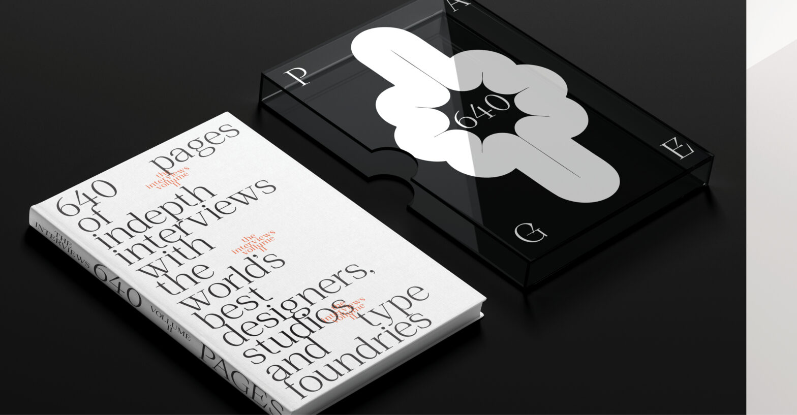 Hucks Serif 2