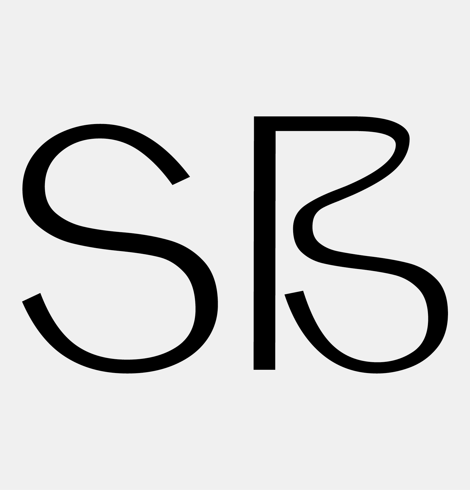 Lagom Grotesk 5