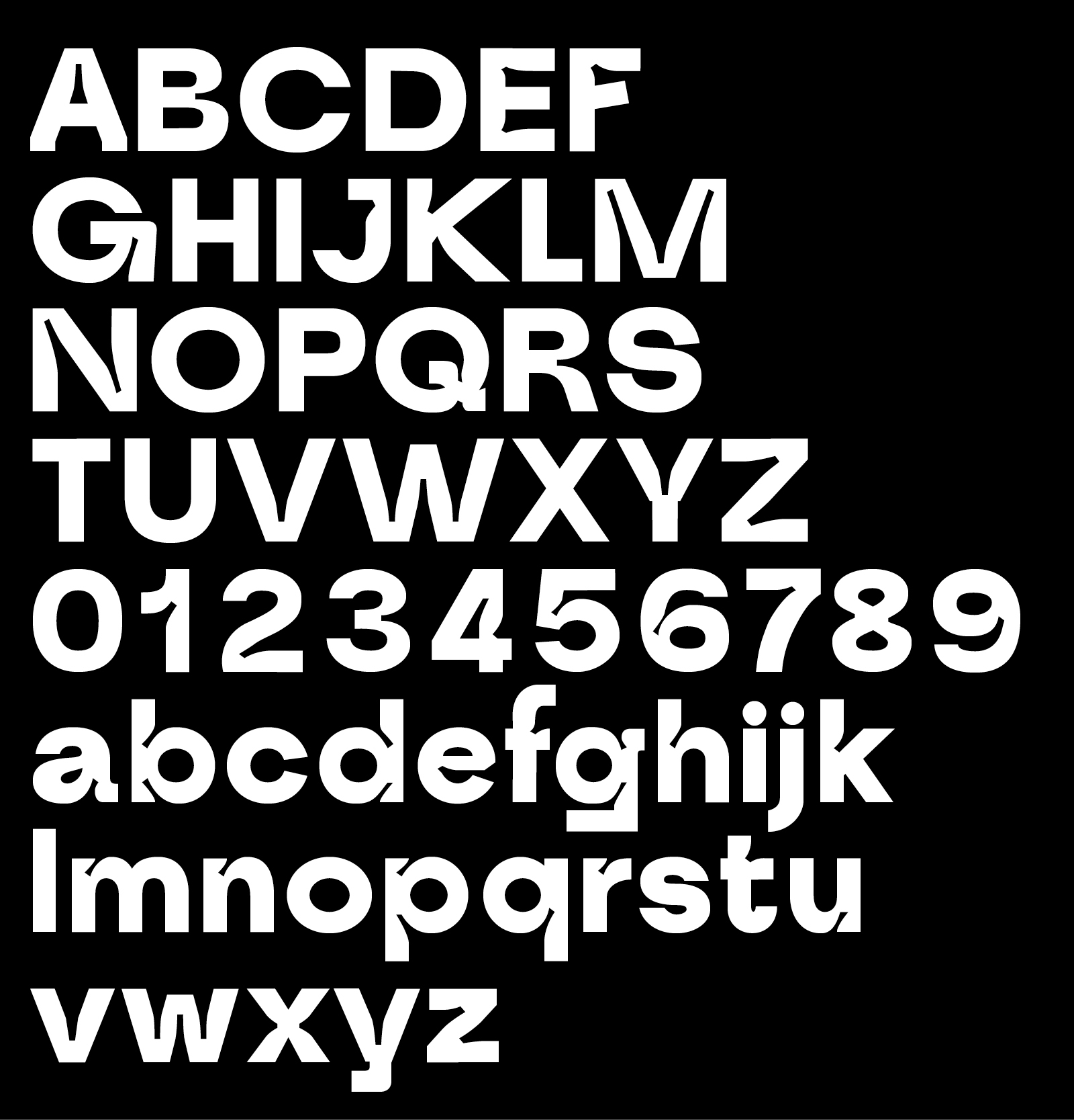 Lunema Sans 6