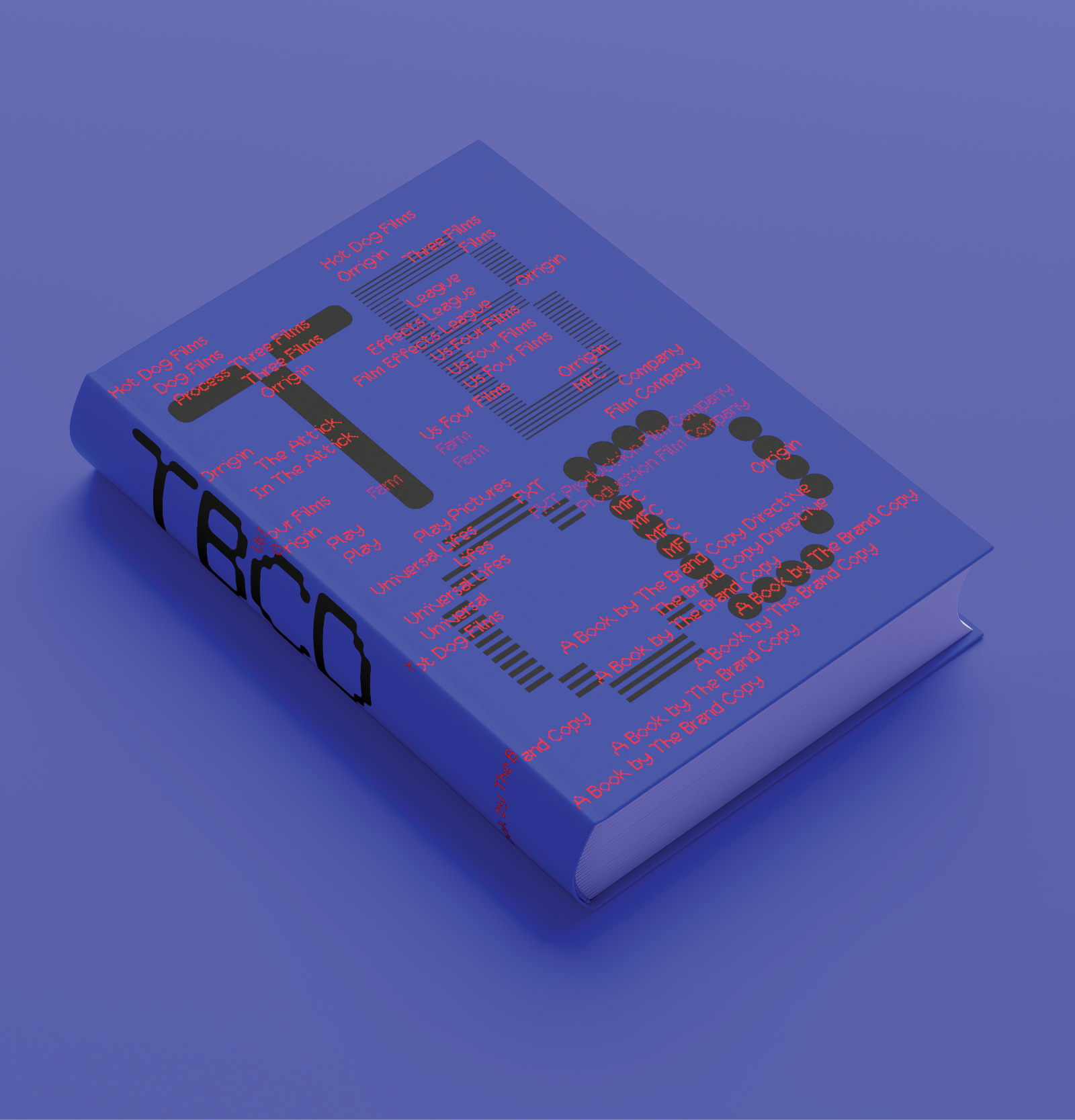 Olap 7